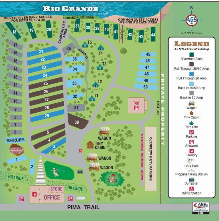 silver-thread-map 2025